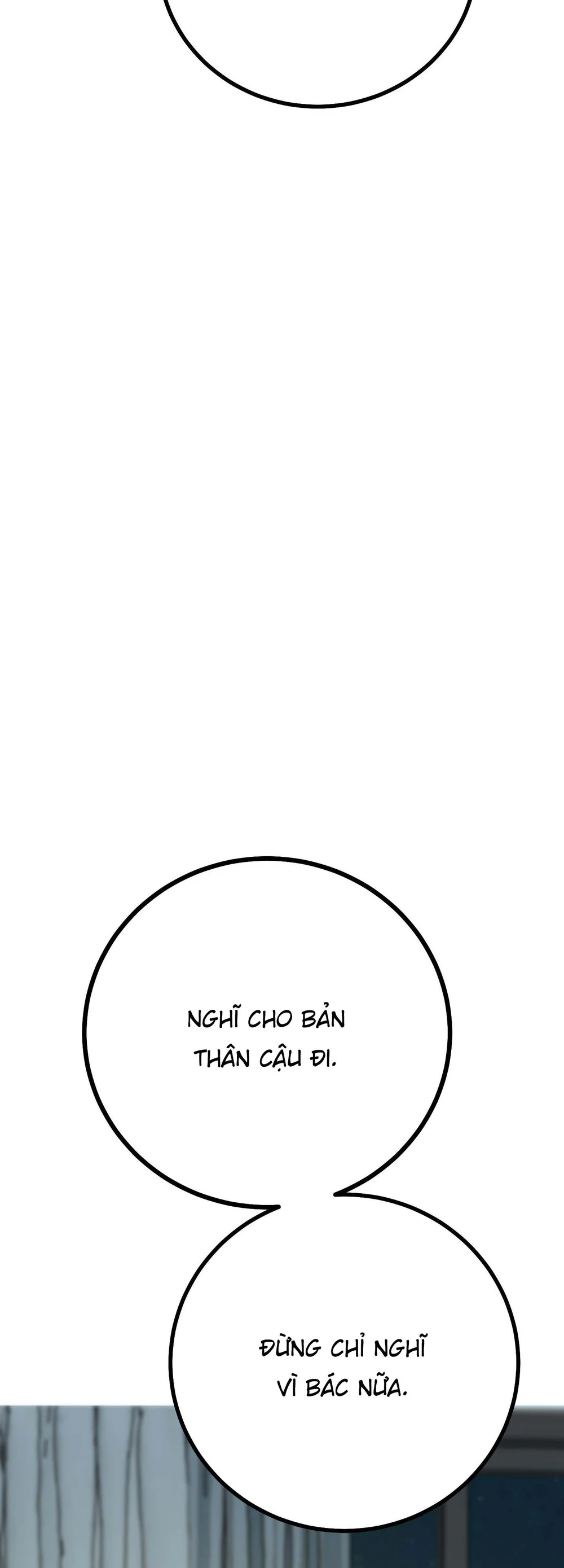 Vết Đỏ Chapter 50 Trang 59