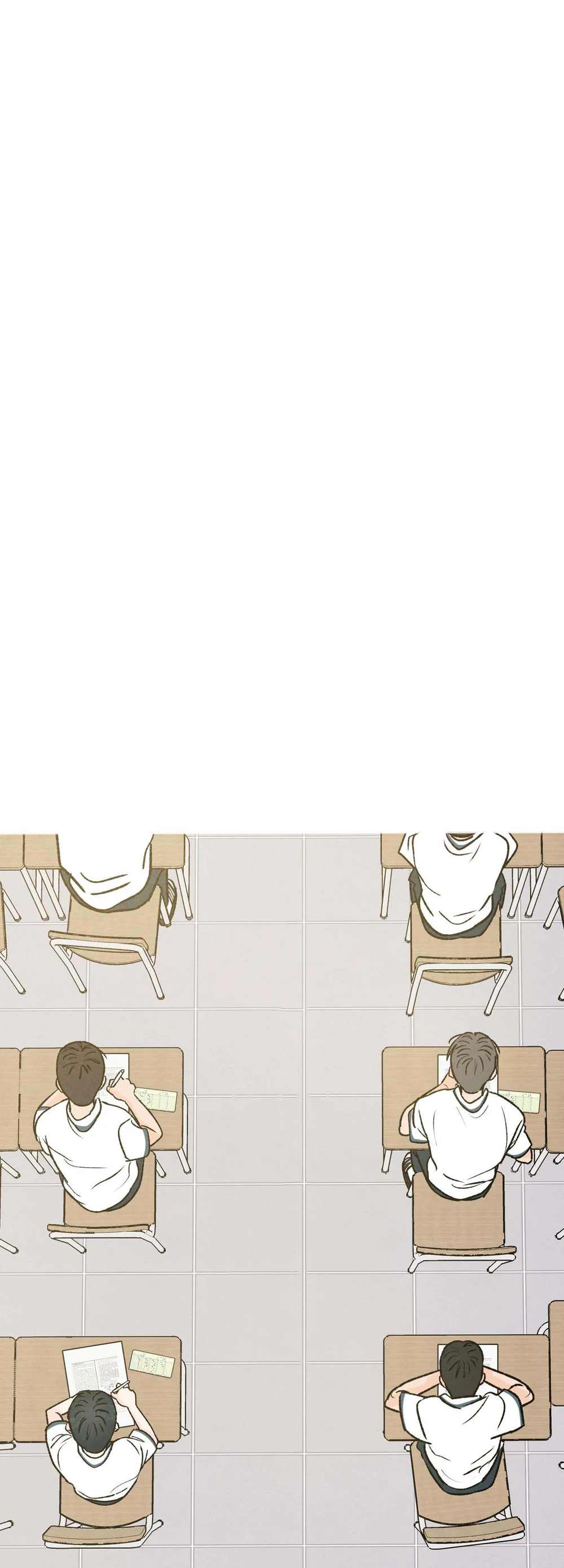 Vết Đỏ Chapter 50 Trang 66