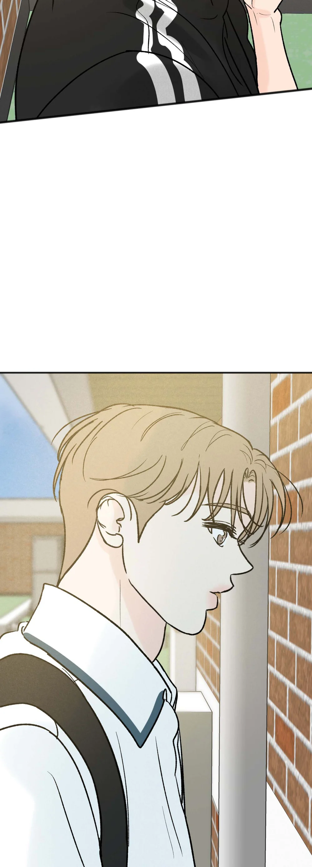 Vết Đỏ Chapter 51 Trang 5