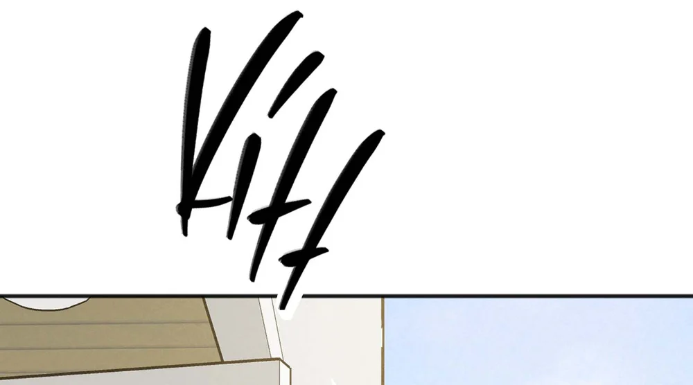 Vết Đỏ Chapter 51 Trang 13