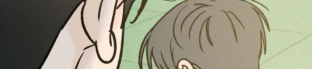 Vết Đỏ Chapter 51 Trang 22