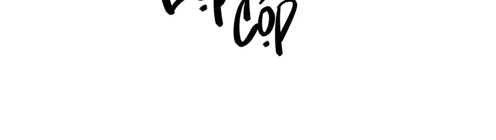 Vết Đỏ Chapter 51 Trang 31