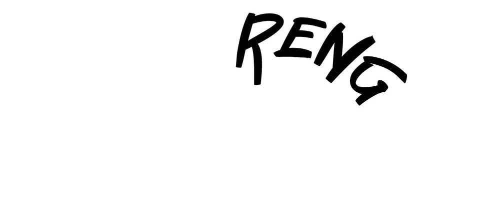 Vết Đỏ Chapter 51 Trang 36