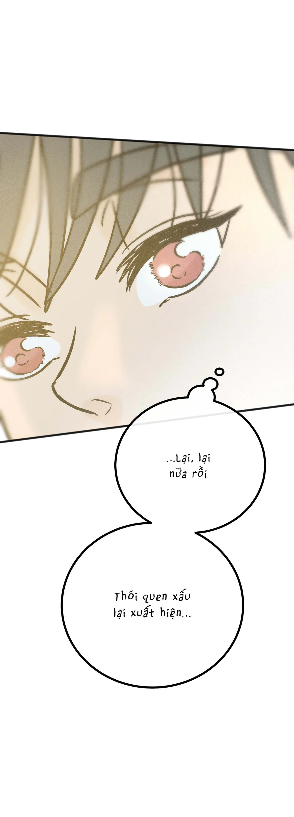 Vết Đỏ Chapter 51 Trang 46