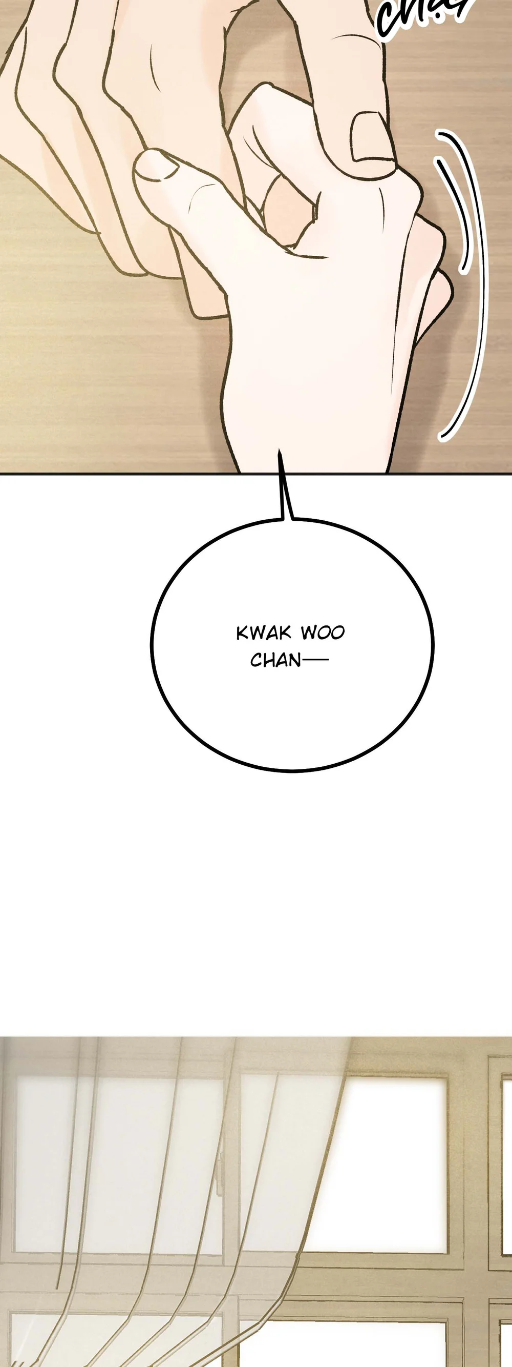 Vết Đỏ Chapter 51 Trang 52