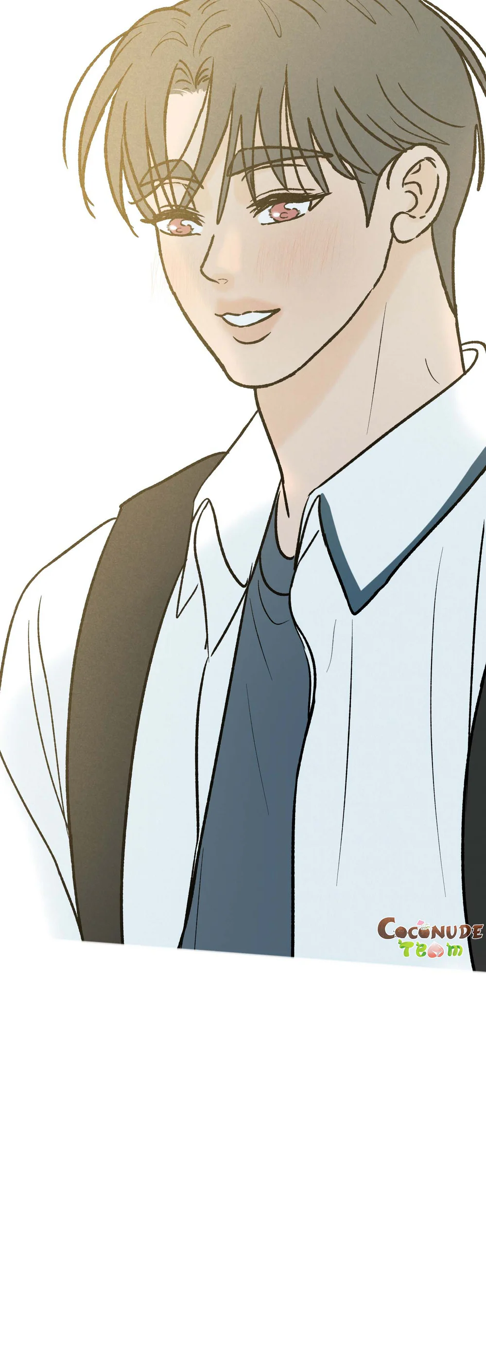 Vết Đỏ Chapter 51 Trang 65