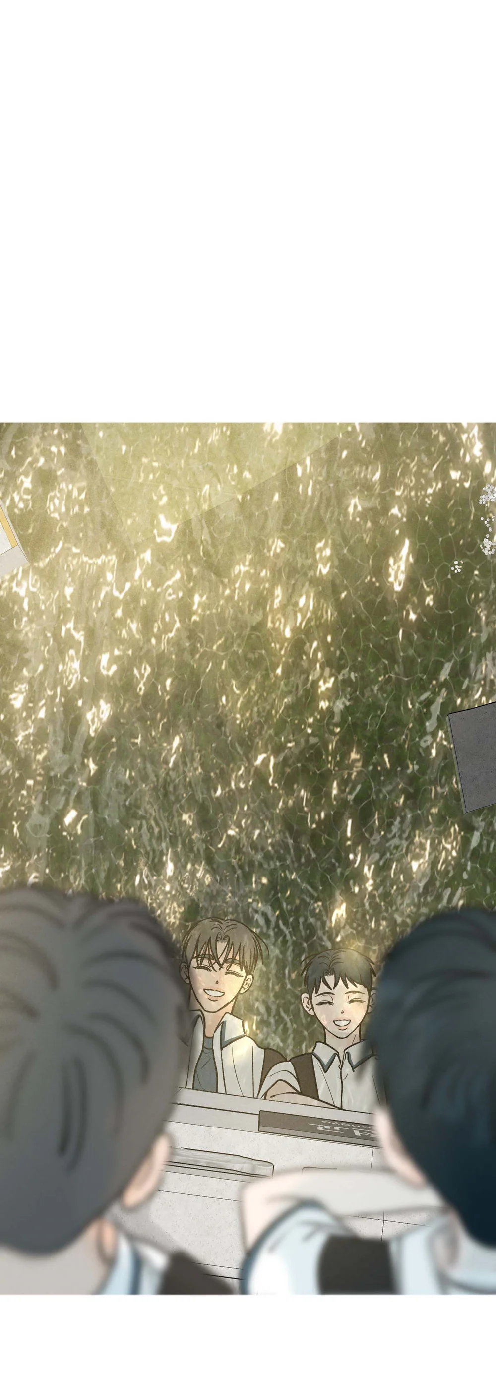 Vết Đỏ Chapter 51 Trang 66