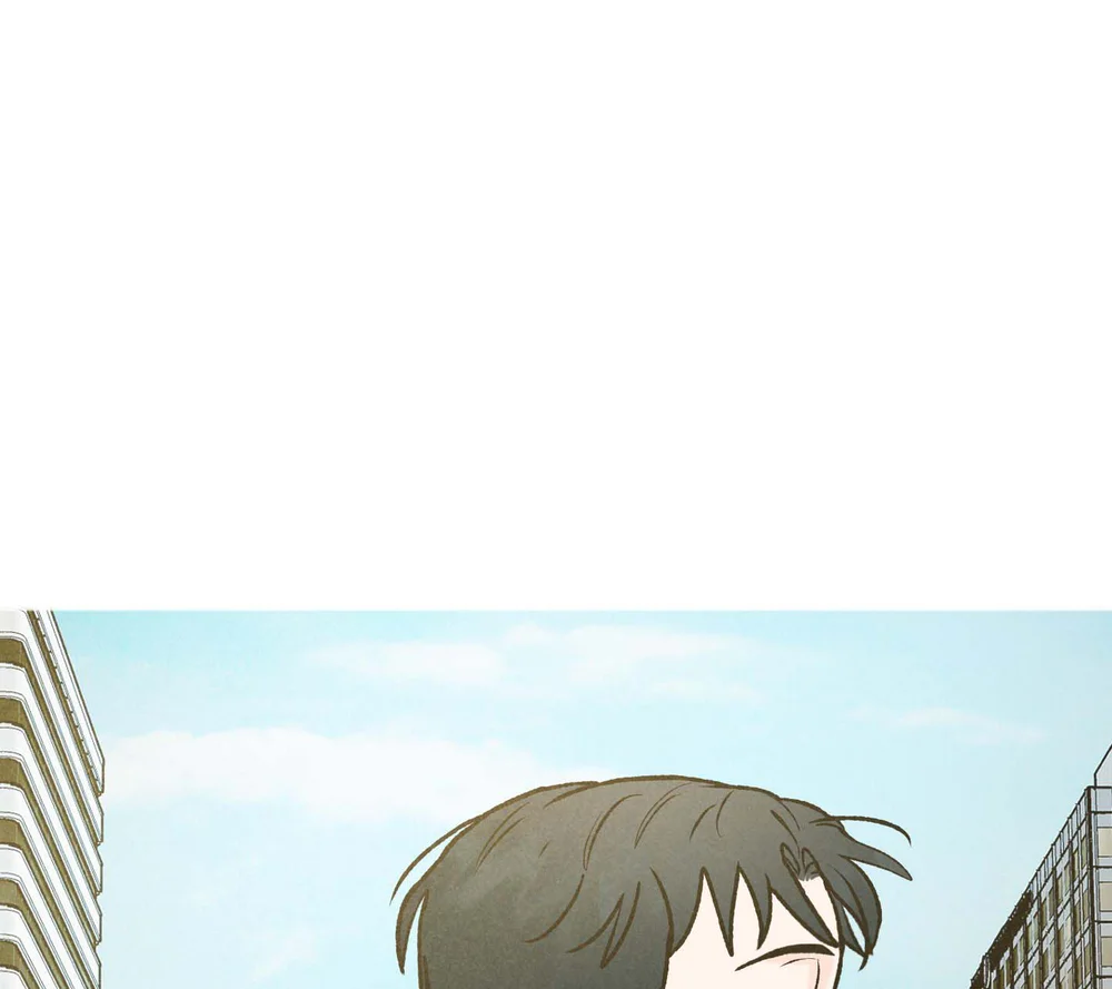 Vết Đỏ Chapter 52 Trang 5