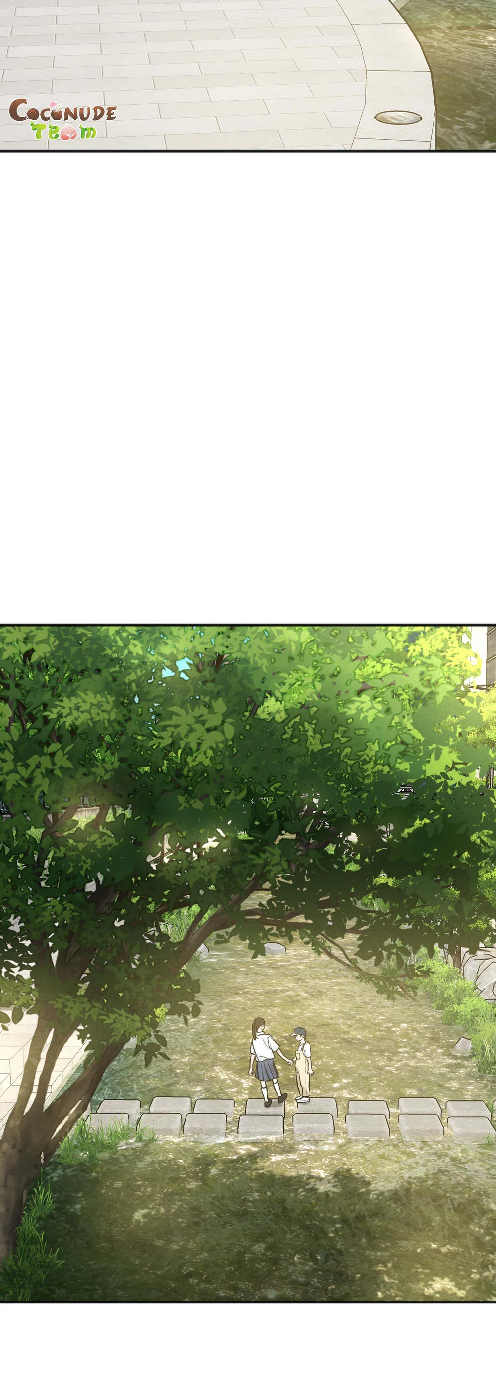 Vết Đỏ Chapter 52 Trang 8