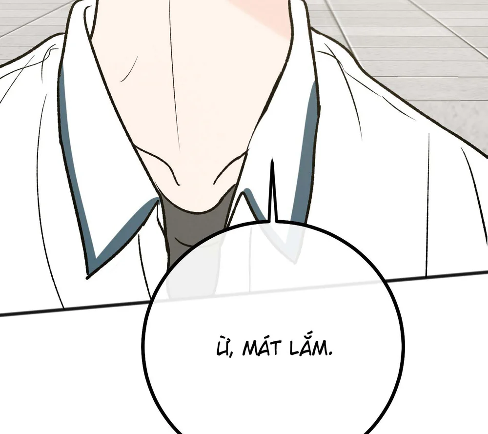 Vết Đỏ Chapter 52 Trang 25