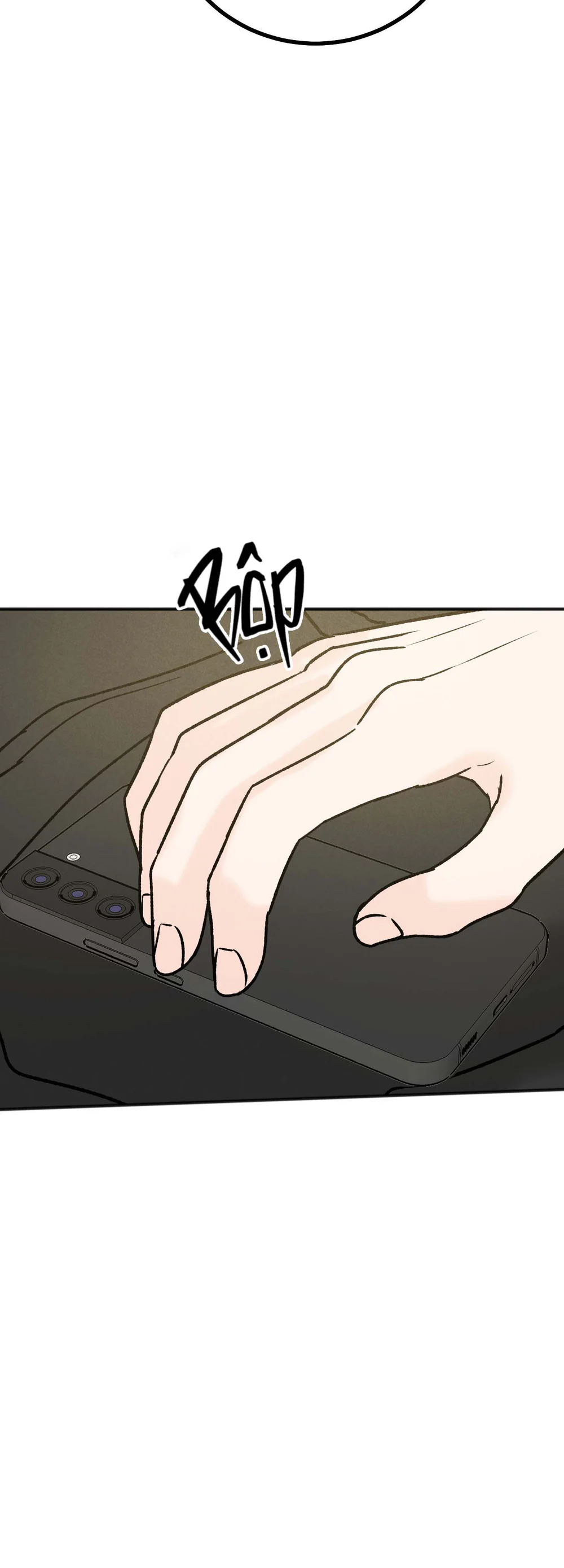 Vết Đỏ Chapter 52 Trang 26