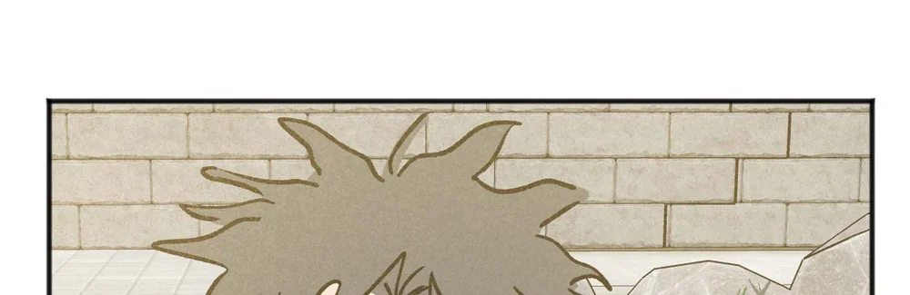 Vết Đỏ Chapter 52 Trang 55