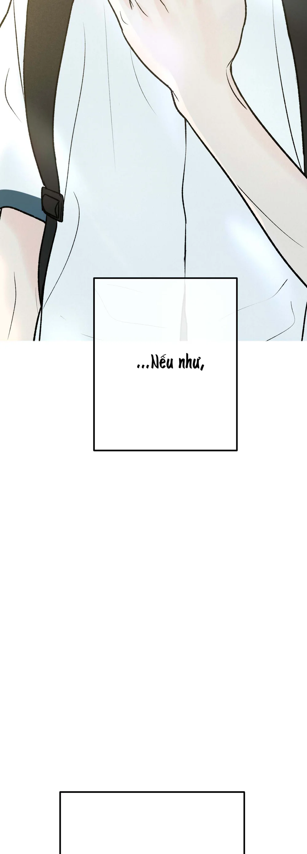 Vết Đỏ Chapter 52 Trang 62