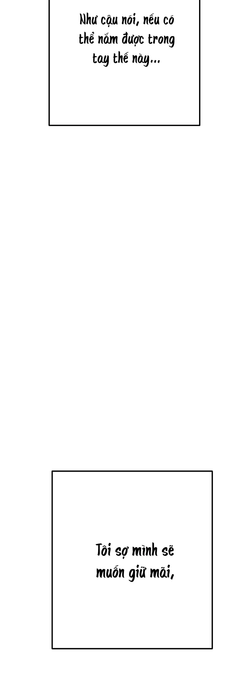 Vết Đỏ Chapter 52 Trang 63