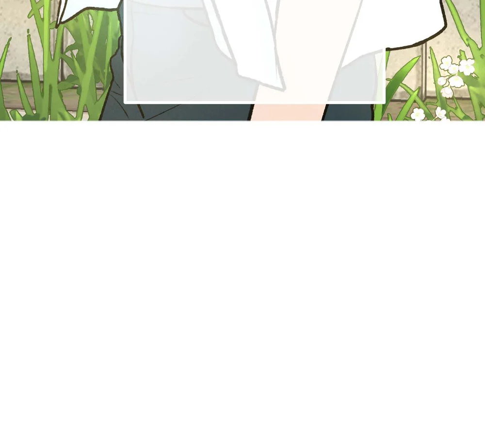 Vết Đỏ Chapter 52 Trang 65