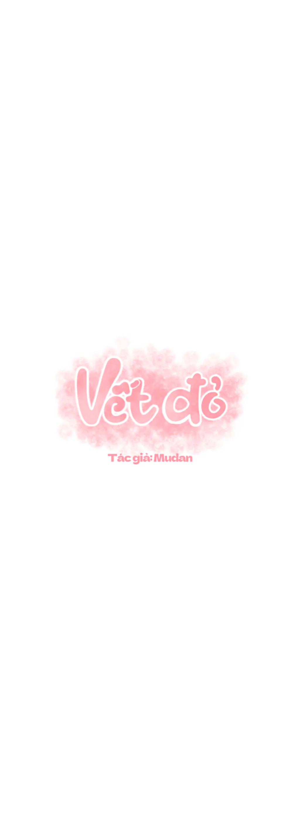 Vết Đỏ Chapter 52 Trang 66