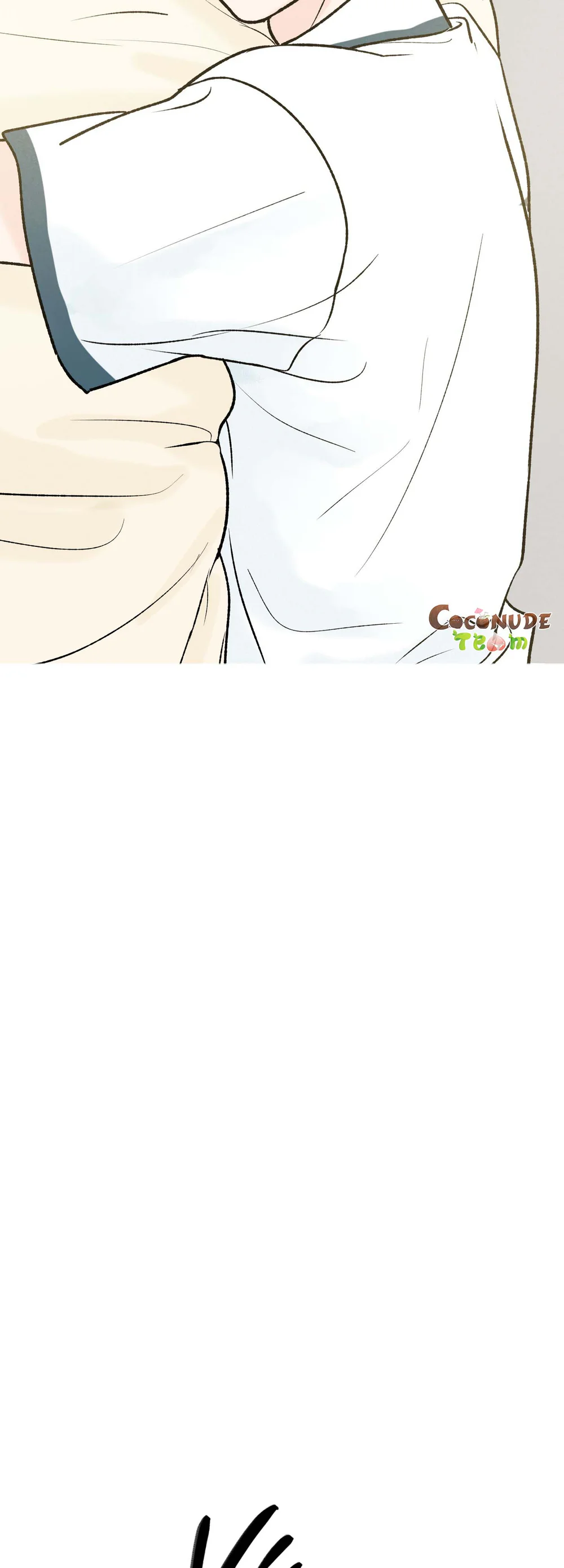 Vết Đỏ Chapter 52 Trang 72