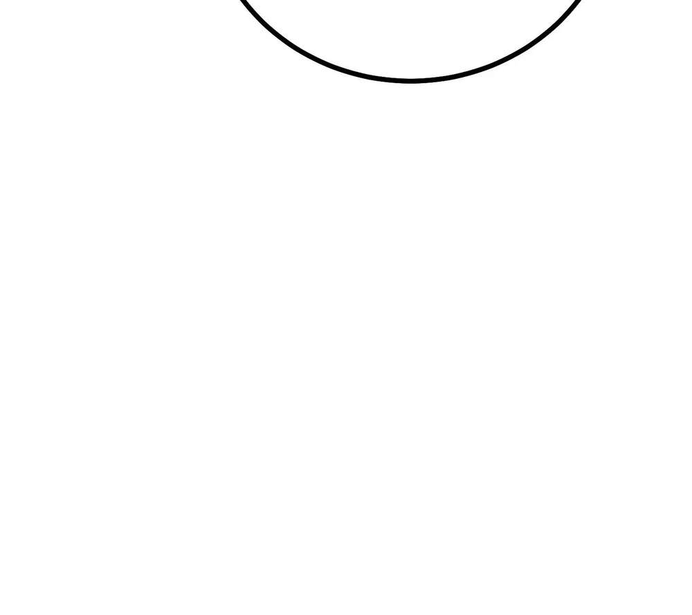 Vết Đỏ Chapter 52 Trang 75