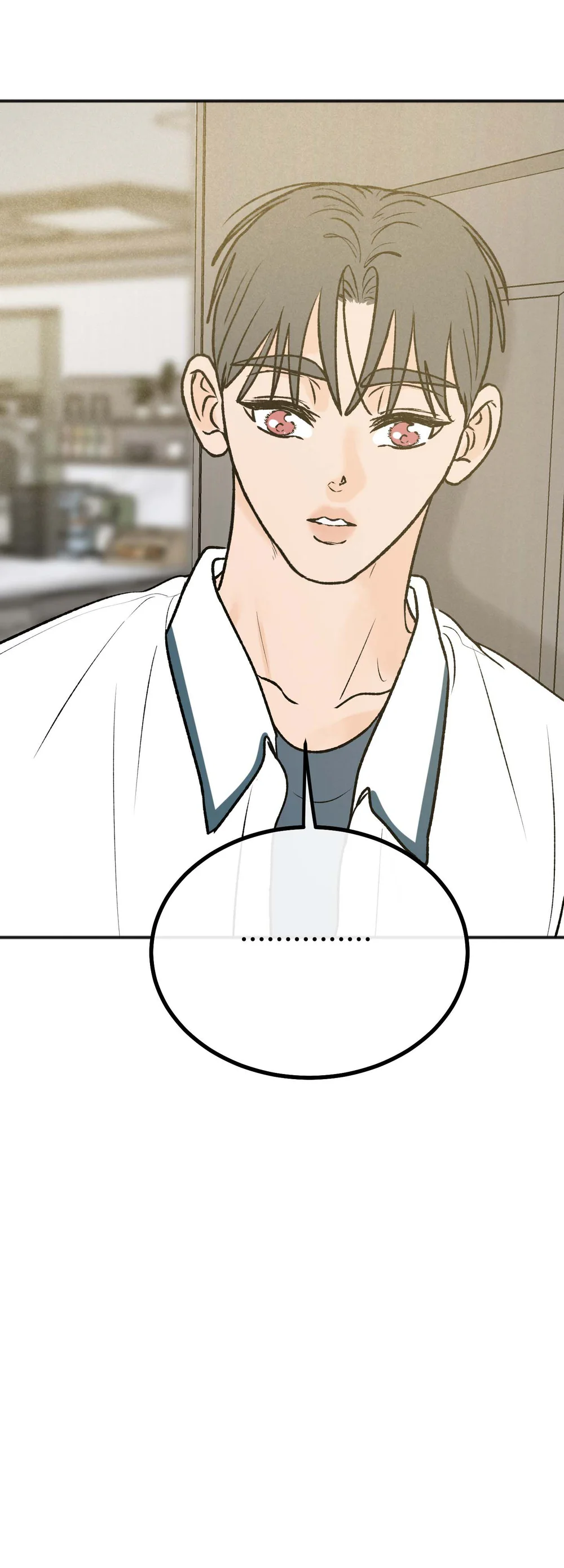 Vết Đỏ Chapter 52 Trang 76