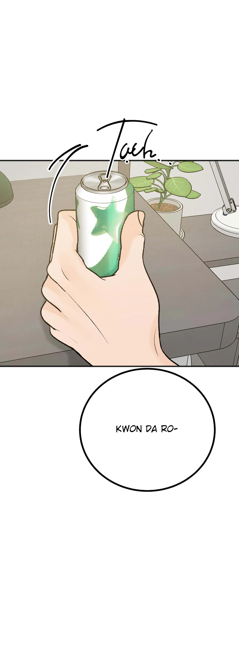 Vết Đỏ Chapter 52 Trang 77