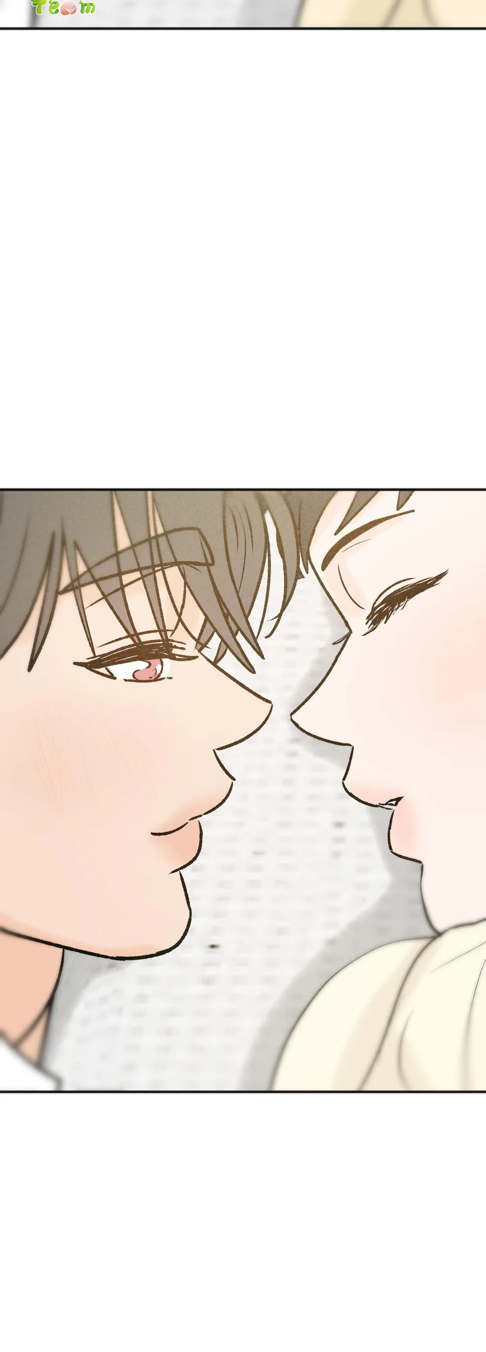 Vết Đỏ Chapter 53 Trang 3