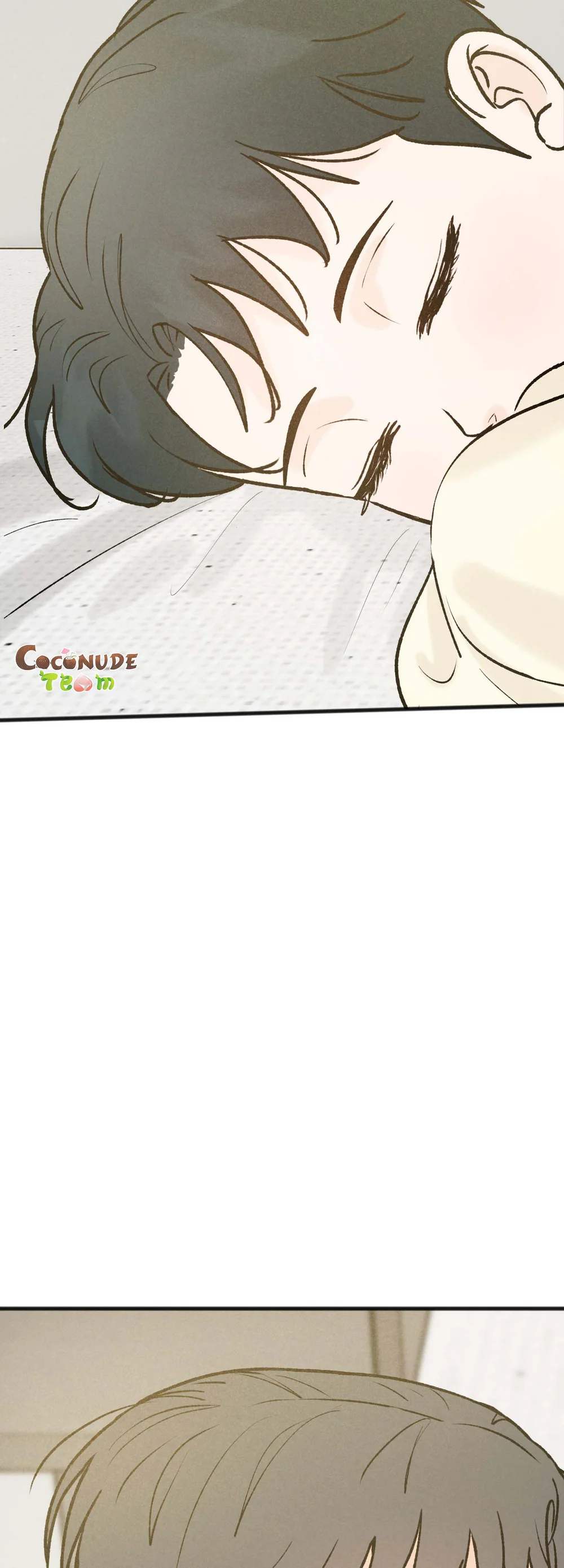 Vết Đỏ Chapter 53 Trang 7