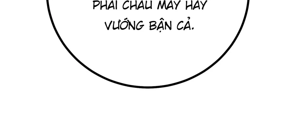 Vết Đỏ Chapter 53 Trang 9