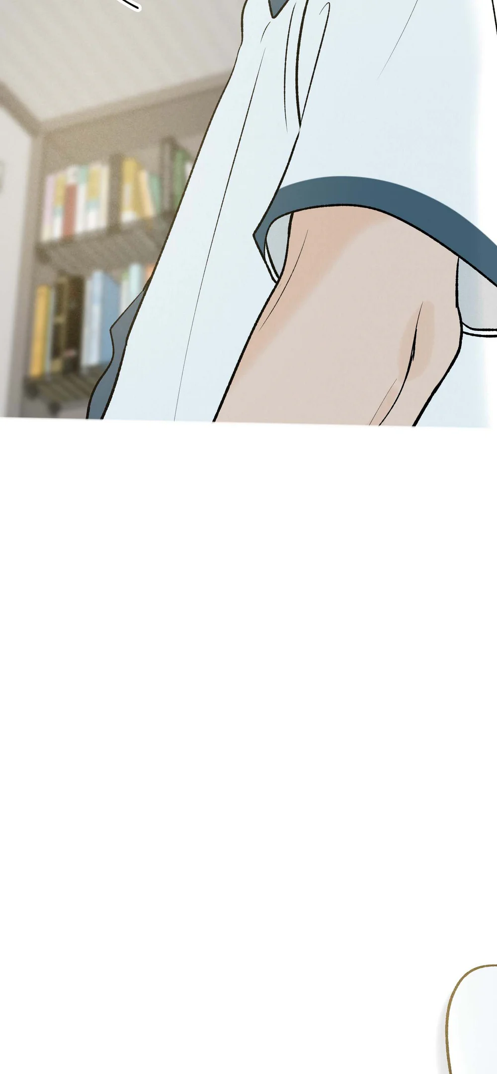 Vết Đỏ Chapter 53 Trang 13