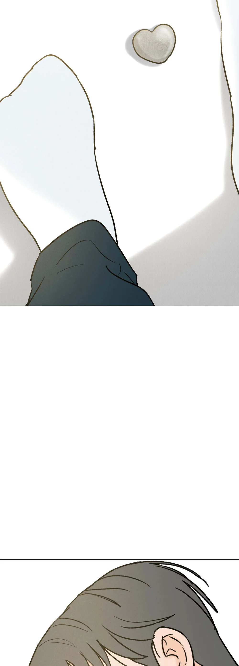 Vết Đỏ Chapter 53 Trang 14