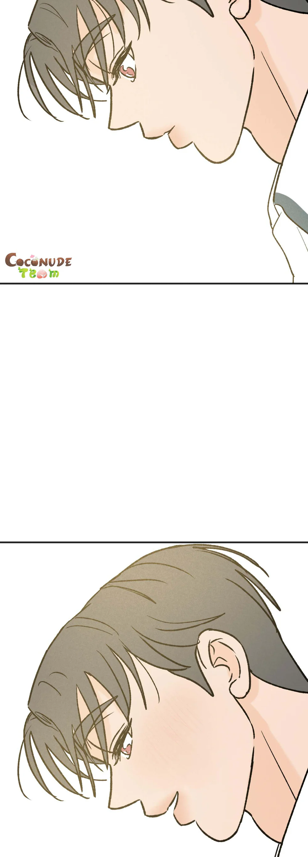 Vết Đỏ Chapter 53 Trang 15