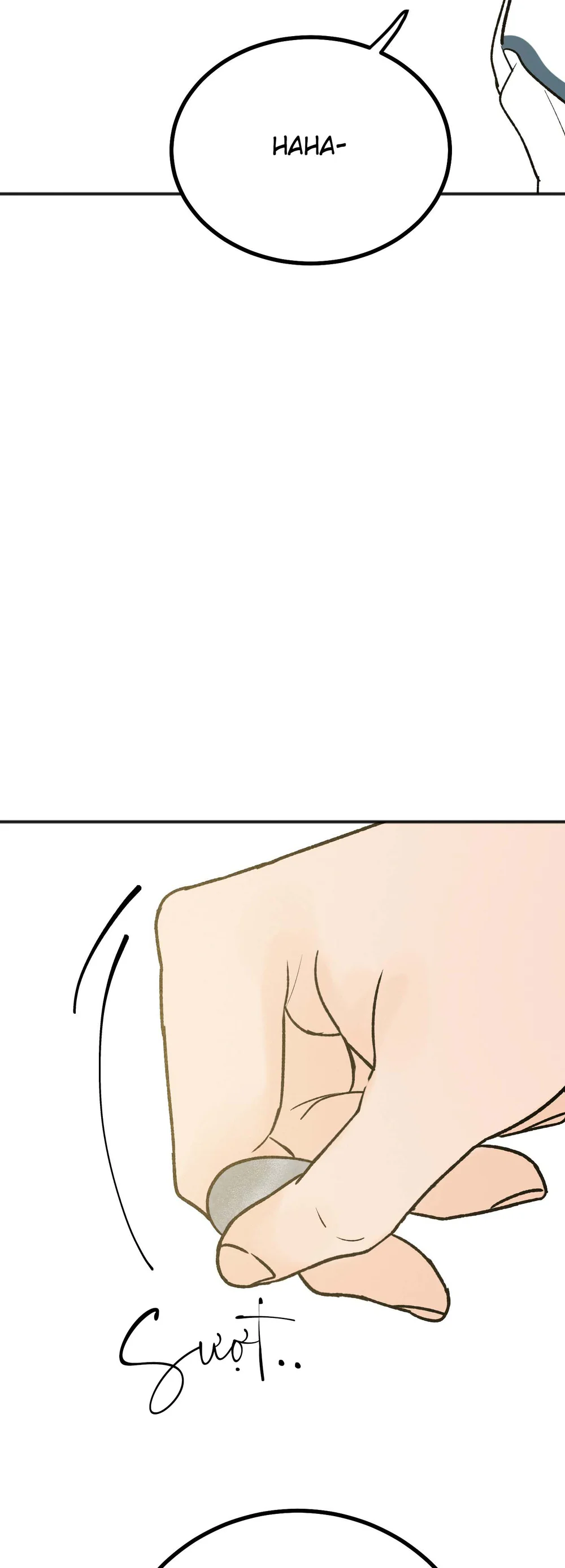 Vết Đỏ Chapter 53 Trang 16