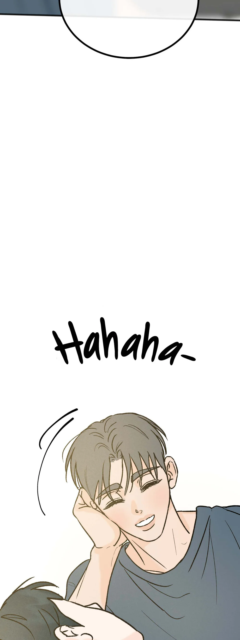 Vết Đỏ Chapter 53 Trang 33