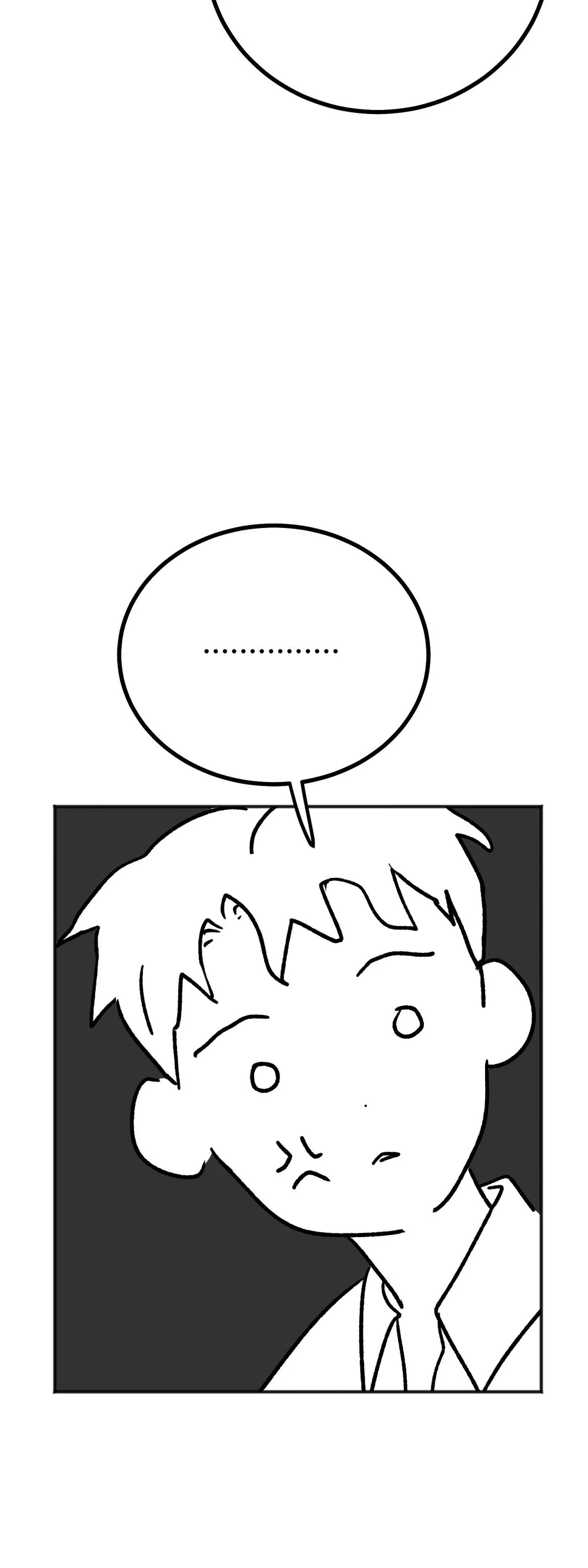 Vết Đỏ Chapter 53 Trang 37