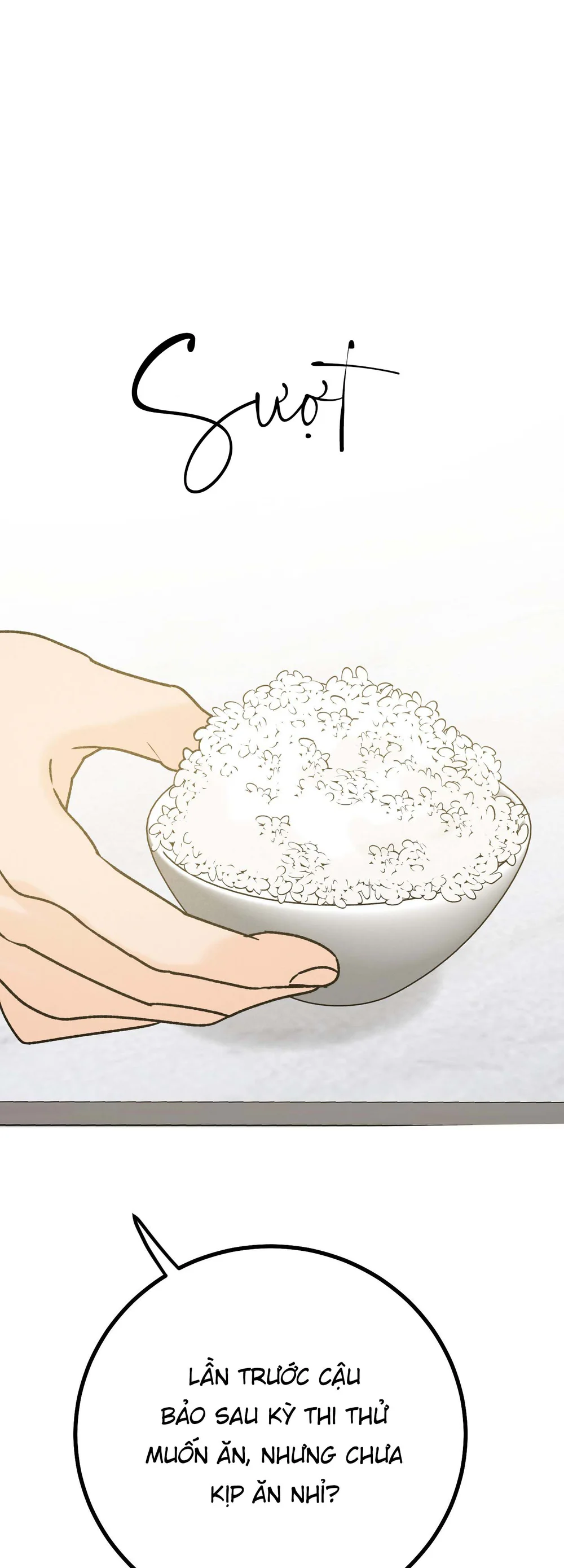 Vết Đỏ Chapter 53 Trang 46