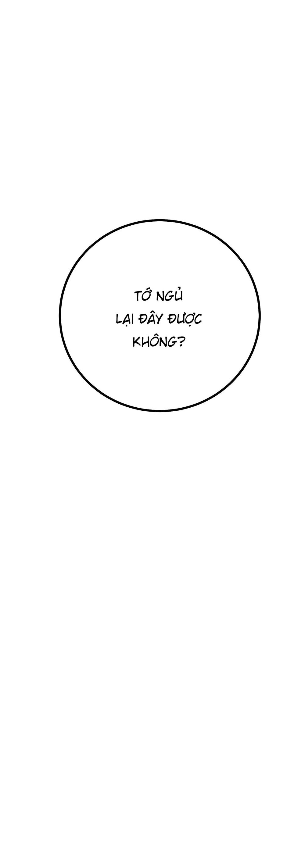 Vết Đỏ Chapter 53 Trang 60