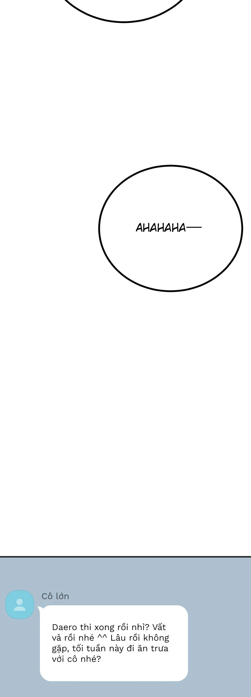 Vết Đỏ Chapter 53 Trang 66