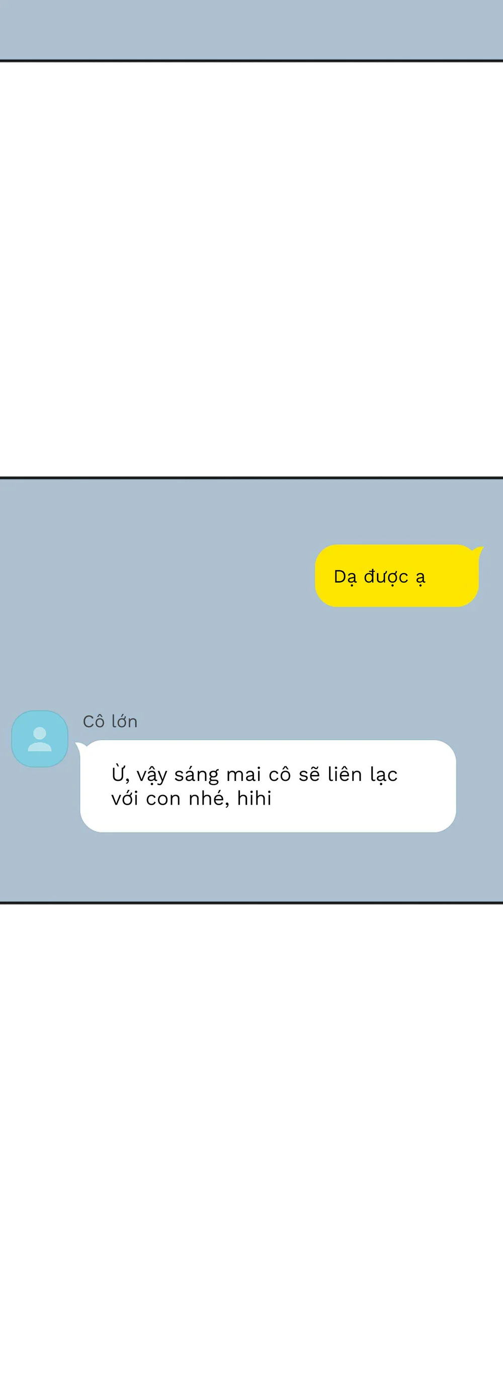 Vết Đỏ Chapter 53 Trang 67