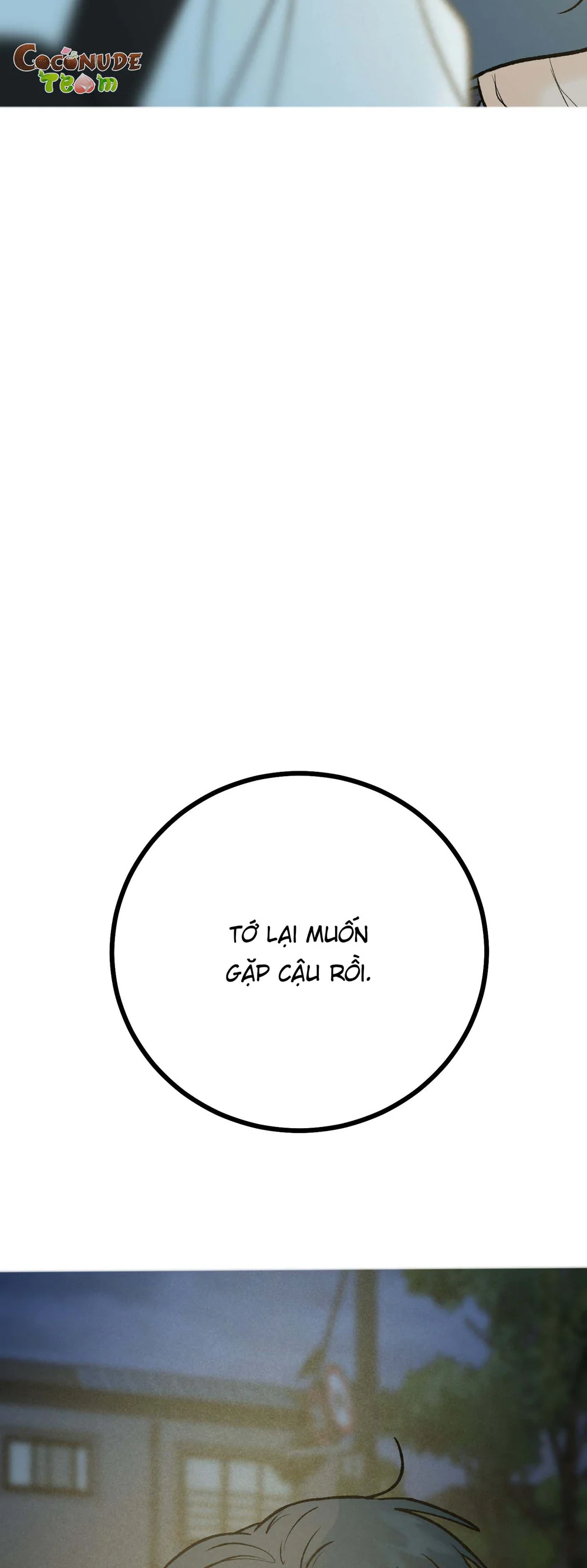 Vết Đỏ Chapter 53 Trang 69