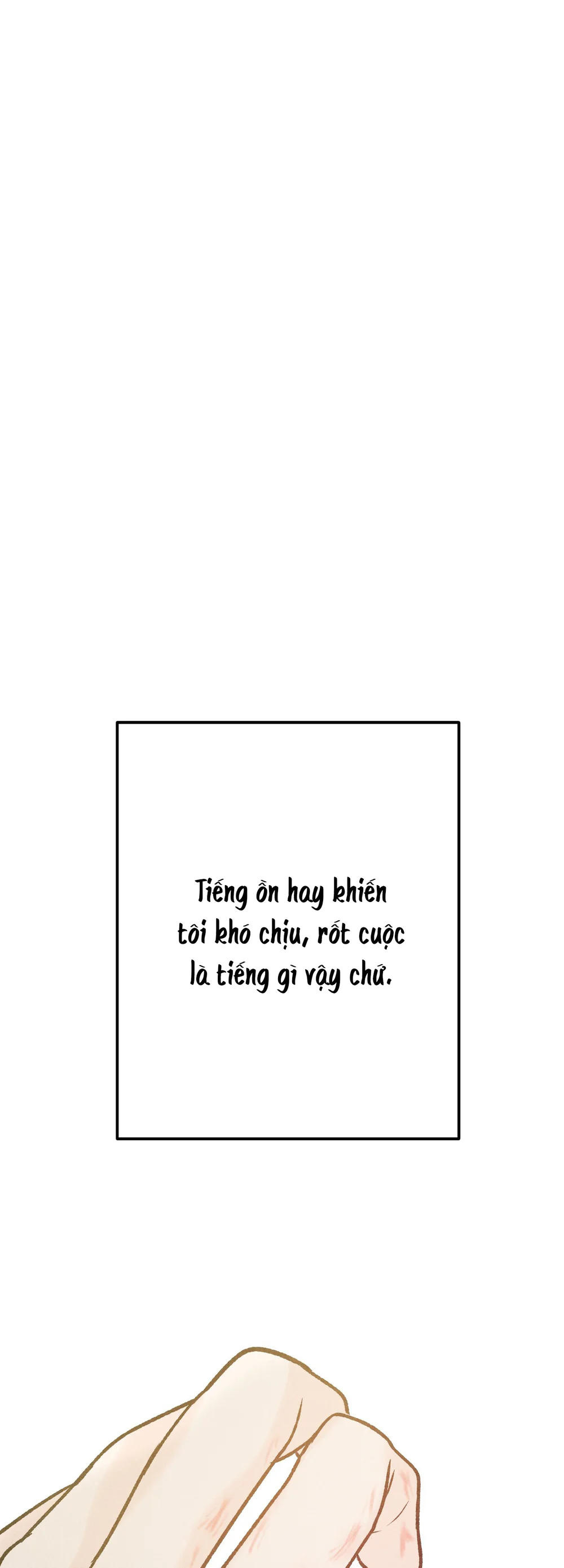 Vết Đỏ Chapter 54 Trang 75