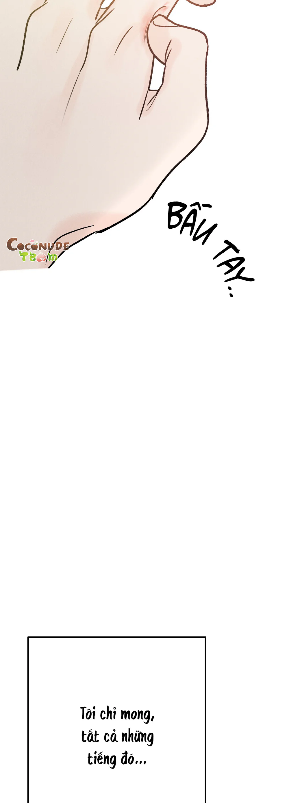 Vết Đỏ Chapter 54 Trang 76