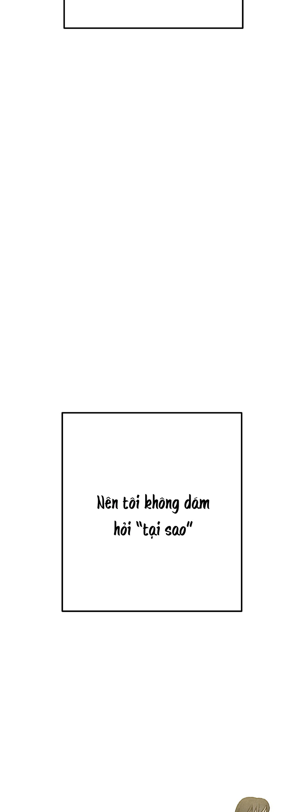 Vết Đỏ Chapter 55 Trang 6