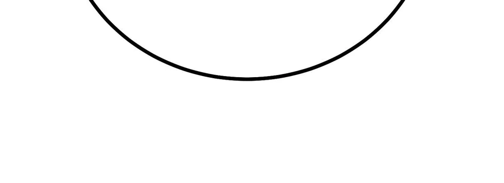 Vết Đỏ Chapter 55 Trang 22