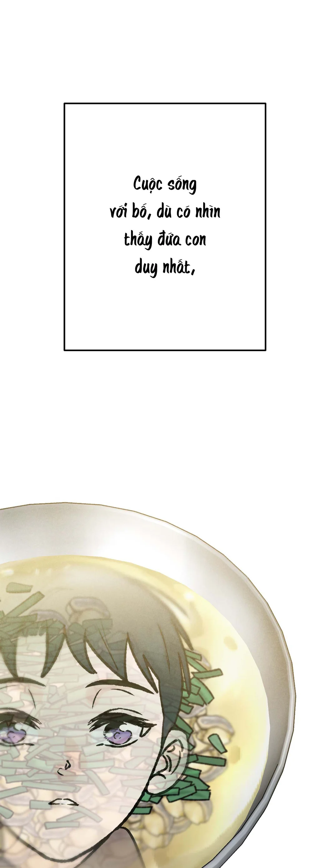 Vết Đỏ Chapter 55 Trang 25