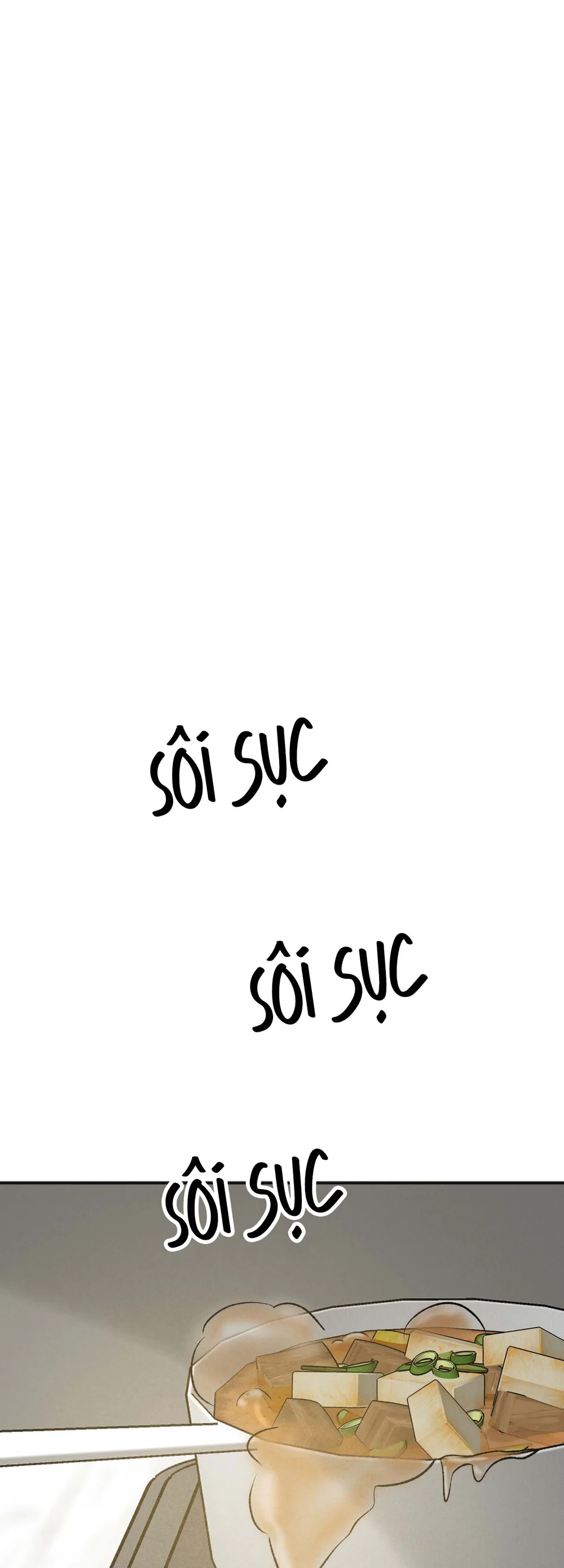 Vết Đỏ Chapter 55 Trang 44
