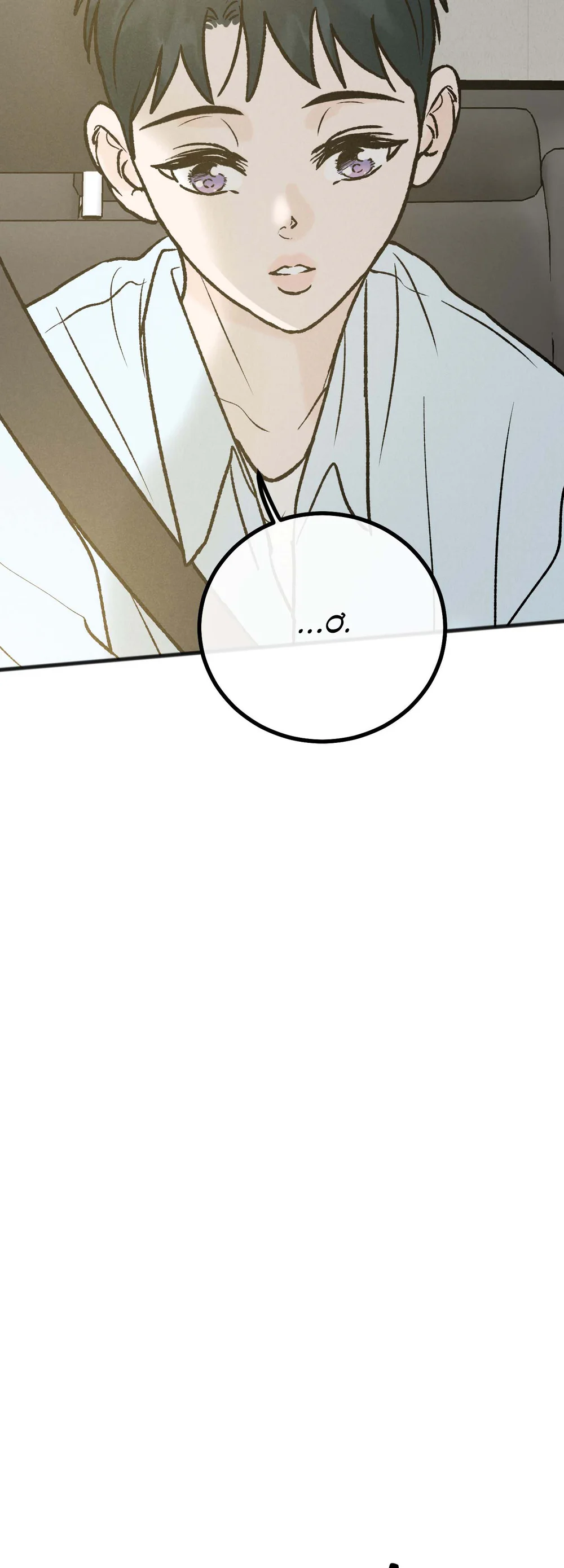 Vết Đỏ Chapter 55 Trang 64