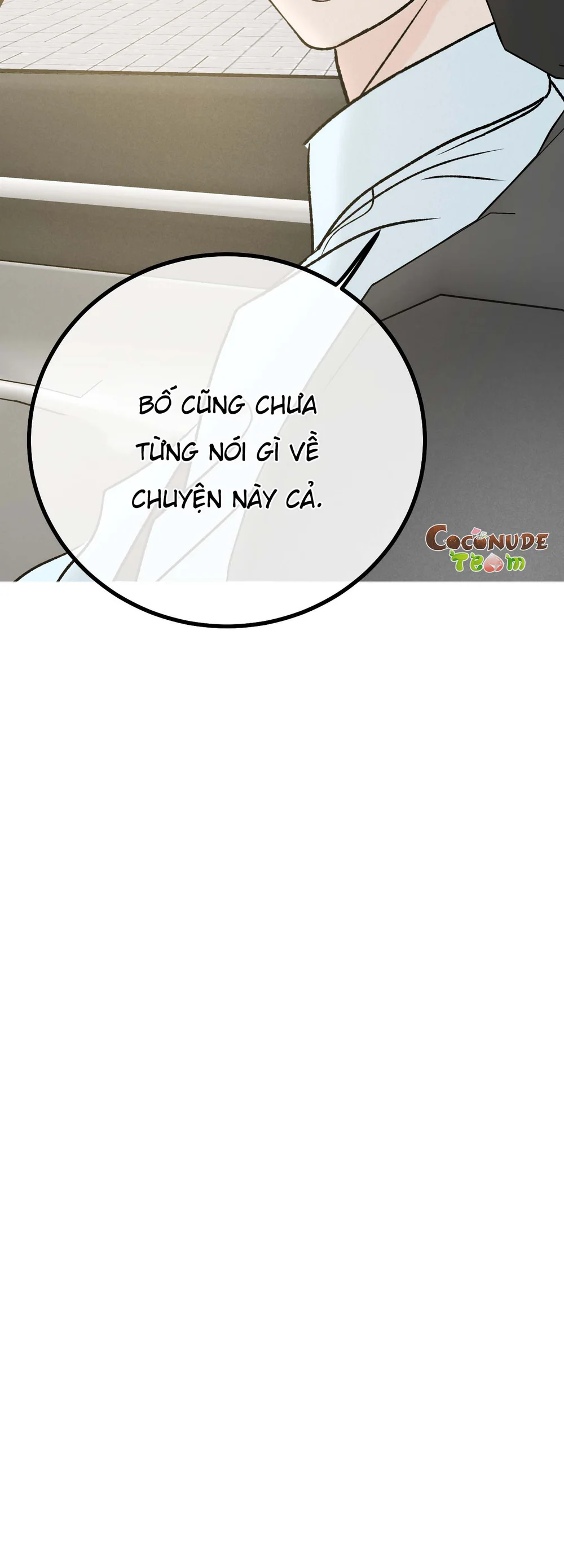 Vết Đỏ Chapter 55 Trang 68