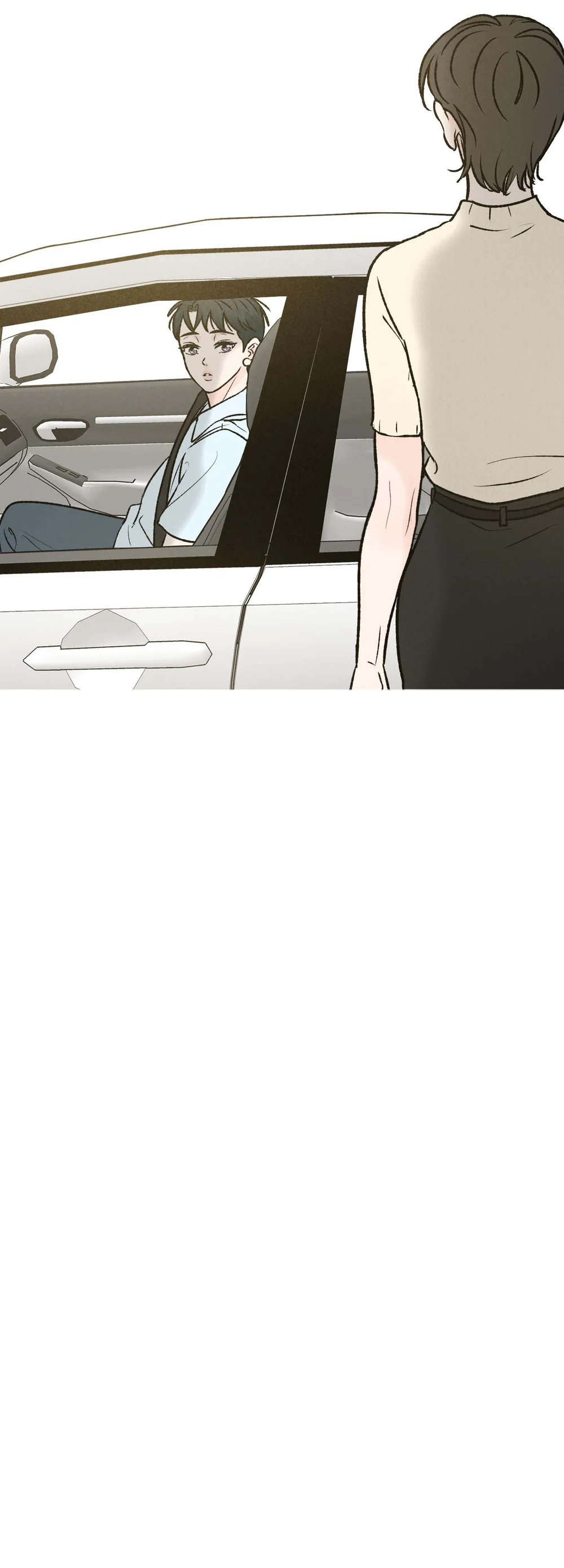 Vết Đỏ Chapter 55 Trang 69