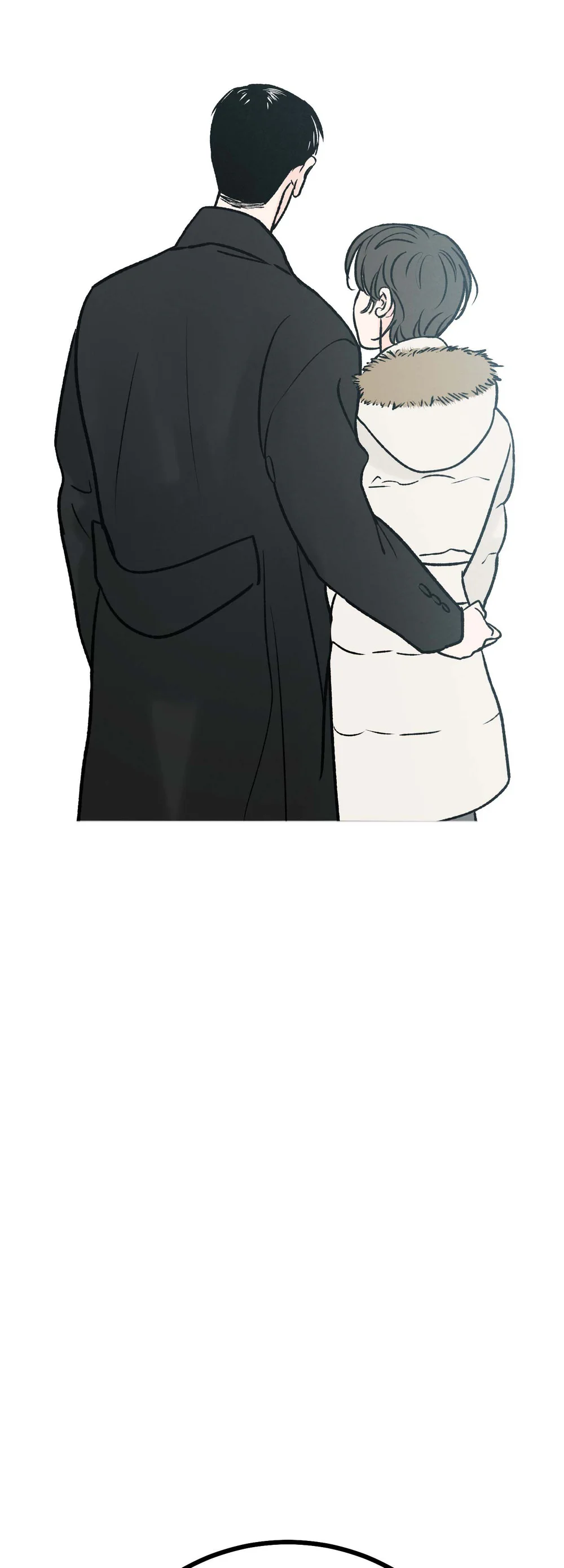 Vết Đỏ Chapter 55 Trang 86