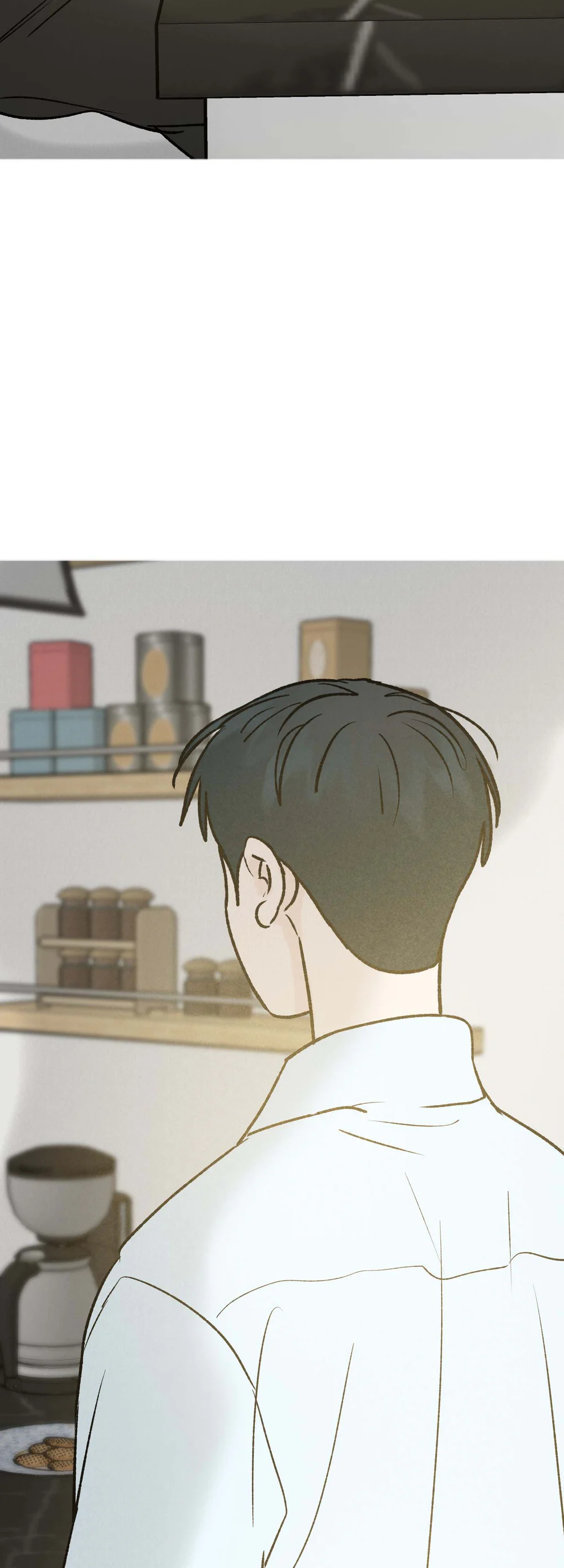 Vết Đỏ Chapter 55 Trang 88