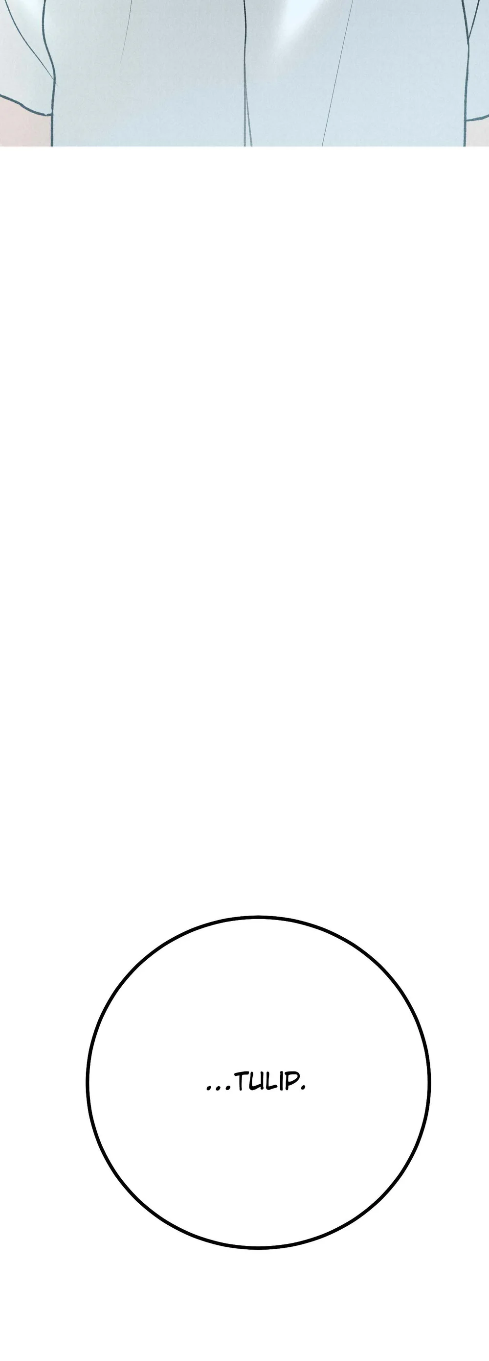 Vết Đỏ Chapter 56 Trang 17